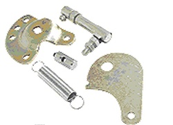 Empi 43-0602-0 Uni Link Kit